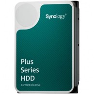 SYNOLOGY Tvrdi disk HAT3300-2T, 2TB 3.5", 7200RPM, SATA